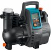 Gardena LCD Comfort 5000/5E 1759-20