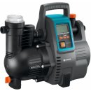 Gardena LCD Comfort 5000/5E 1759-20