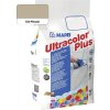Škárovacia hmota Mapei Ultracolor Plus 133 piesok 5 kg