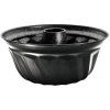 Berlinger Haus Forma na bábovku 25cm Black Rose Collection