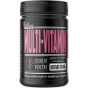 MULTIVITAMIN-100TABS