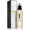 Yves Saint Laurent Libre parfumovaná voda dámska 100 ml náhradná náplň