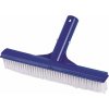 Kefa Strend Pro Pool, bazénová, kartáč na tyč/násadu, 26 cm
