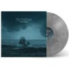 Flatliners - Cold World / Grey Marbled / Vinyl [LP]
