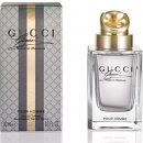 Voda po holení Gucci Made to Measure voda po holení 90 ml