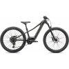 SPECIALIZED Turbo Levo SL Kids Gloss Oak Green Metallic / Limestone / Satin Smoke Veľkosť: 24