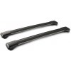 Yakima RailBar S46 Black