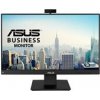 Asus BE24EQK with integrated Webcam