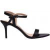 Linea Black Satin 3950249