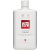 AUTOGLYM - SUPER RESIN POLISH - Leštiaca pasta s voskom