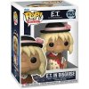 Funko POP Movies: 40. ET - ET in disguise