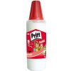 Pritt disperzné lepidlo školák 75 g