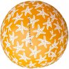 Swim Essentials Nafukovacia lopta Sea Star 51 cm