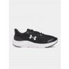 Under Armour BGS Pursuit 4 Jr Black