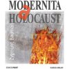 Modernita a holocaust