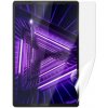 Ochranná fólia na displej SCREENSHIELD pre Lenovo Tab M10 FHD Plus