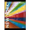 New York Architecture and Design - autor neuvedený