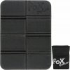 Fox Outdoor Thermal Seat Pad 28 cm x 38 cm x 0,65 cm