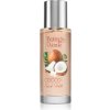 Bottega Verde Coconut toaletná voda pre ženy 30 ml
