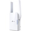 TP-LINK RE705X