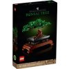 LEGO® Botanicals 10281: Bonsaj