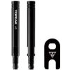prodloužení ventilku Topeak Valve Extender 40 mm