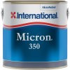 INTERNATIONAL MICRON 350 Antifouling 750 ml