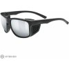 Uvex Sportstyle 312