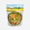 Bonavita Protein fit müsli tekvica s orechmi 300 g