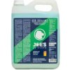 Joes No Flats Eco Sealant 5000 ml