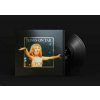 LP Tones On Tail: Pop LTD