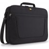 Case Logic brašna na notebook 17,3“ VNCI217