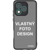 Picasee Ultimate Case pro Honor 400 Lite 5G - Vlastný design/motiv