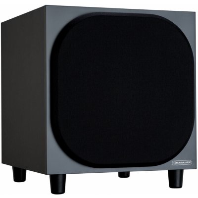 Monitor audio Bronze 10