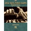 Jazz-Rock Piano Chops: Firing Up Your Technique