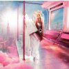 Nicki Minaj, Pink Friday 2 CD