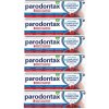 Parodontax Kompletná ochrana Extra Fresh 6 x 75 ml