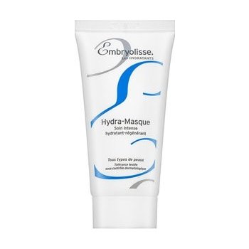 Embryolisse Moisturizers intenzívna hydratačná maska s regeneračným účinkom Intensive Moisturising and Regenerating Care 60 ml