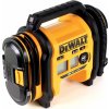 DeWALT DCC018N