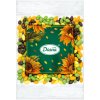 Diana Company Slnečnica vo farebnej kruste 100g