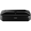 Canon PIXMA iX6850-A3 +/WiFi/LAN/9600x2400/USB (8747B006)