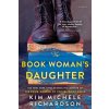 Book Woman's Daughter (RICHARDSON KIM MICHELE)(Brožovaná)
