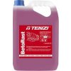 Tenzi A Odstraňovač skvrn z cementu BETORAST 5L.