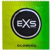 EXS Glow In The Dark 30ks