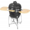 STREND PRO Grill Gril Strend Pro Kamado Egg 23