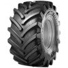 BKT 710/75 R34 IF CFO AGRIMAX TERIS 184A8/184B TL