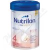 Nutrilon 4 Profutura duobiotik 800 g