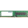 Patriot DDR4 16GB 2666MHz CL19 PSD416G26662