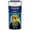 Insect Superfood Tropical Pellets 250ml