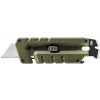 Kompaktný nástroj Prybrid Utility Gerber® – Olive Green